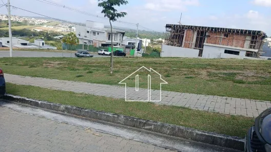 Lote/Terreno à venda, 432m² no Centro, Passo Fundo