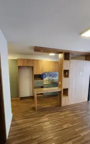 Apartamento com 2 Quartos à venda, 63m² no Jardim São Paulo(Zona Norte), São Paulo