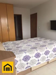 Apartamento com 4 Quartos para alugar, 250m² no Centro, Santo André