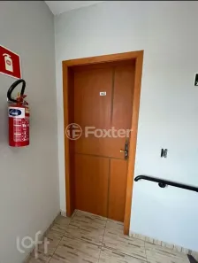 Apartamento com 2 Quartos à venda, 52m² no Bom Sucesso, Gravataí