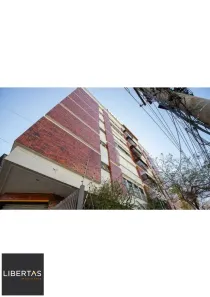 Cobertura com 4 Quartos à venda, 246m² no Auxiliadora, Porto Alegre