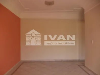 Apartamento com 2 Quartos à venda, 86m² no Santa Mônica, Uberlândia