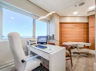Sala Comercial à venda, 80m² no Cristal, Porto Alegre