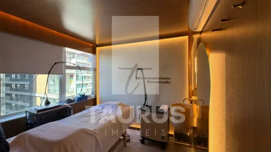 Sala Comercial à venda, 60m² no Jardim Paulista, São Paulo