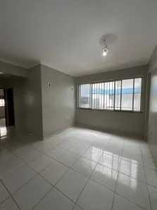 Apartamento com 3 Quartos à venda, 98m² no Marambaia, Belém