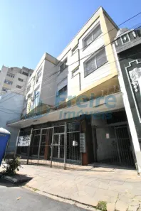 Ponto Comercial para alugar, 136m² no Independência, Porto Alegre