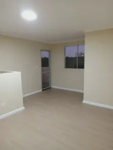 Apartamento com 2 Quartos à venda, 92m² no Bosque dos Eucaliptos, São José dos Campos