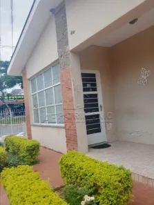Casa com 2 Quartos à venda, 105m² no Centro, Votorantim