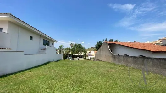 Lote/Terreno à venda, 540m² no Jardim Isaura, Sorocaba