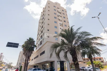 Cobertura com 2 Quartos à venda, 144m² no Centro, Palhoça