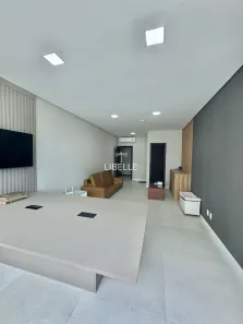 Sala Comercial para alugar, 33m² no Paiva, Cabo de Santo Agostinho
