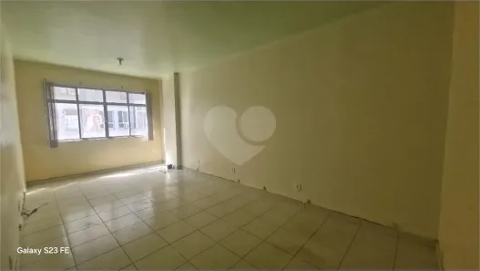 Sala Comercial à venda, 36m² no Centro, Rio de Janeiro
