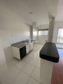 Apartamento com 3 Quartos para venda ou aluguel, 76m² no Jardim Tupanci, Barueri