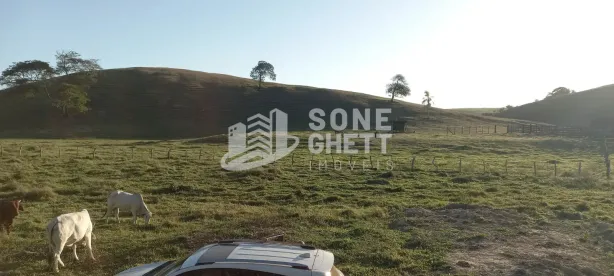 Lote/Terreno à venda, 110000m² no , Anchieta