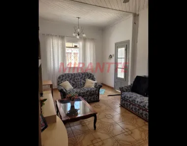 Casa com 2 Quartos à venda, 200m² no Vila Constança, São Paulo