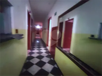 Ponto Comercial para alugar, 110m² no Vila Mascote, São Paulo