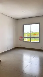 Apartamento com 2 Quartos para alugar, 48m² no Jardins do Império, Indaiatuba