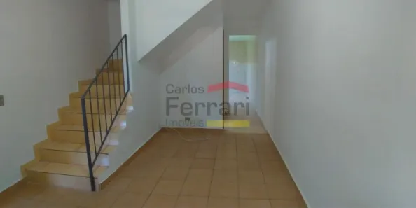 Sobrado com 2 Quartos à venda, 98m² no Vila Gustavo, São Paulo