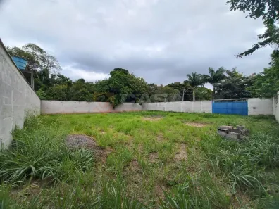 Lote/Terreno à venda, 1050m² no Ponta da Fruta, Vila Velha