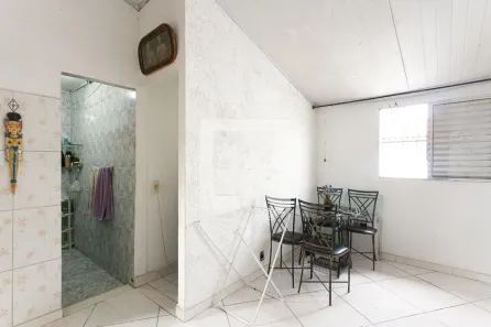 Apartamento com 1 Quarto à venda, 38m² no Vila Esperança, São Paulo