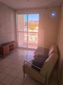 Apartamento com 3 Quartos à venda, 78m² no Barreto, Niterói
