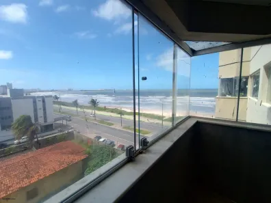 Apartamento com 1 Quarto à venda, 50m² no Trapiche da Barra, Maceió