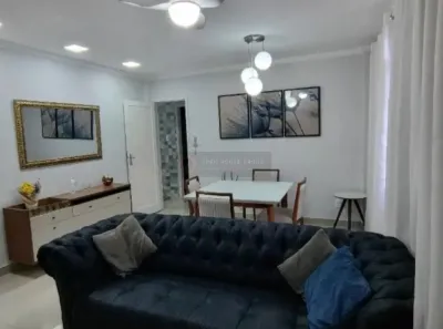 Apartamento com 3 Quartos à venda, 101m² no Fonseca, Niterói