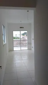 Apartamento com 2 Quartos à venda, 52m² no Jardim Yolanda, São José do Rio Preto