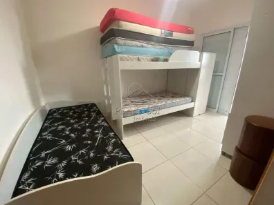 Apartamento com 1 Quarto à venda, 62m² no Ocian, Praia Grande