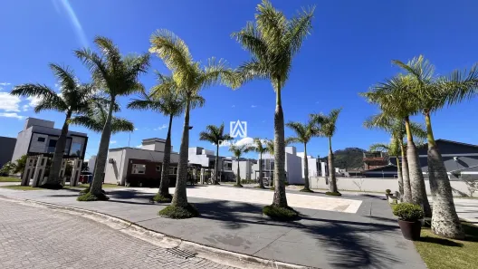 Lote/Terreno à venda, 150m² no Beira Rio, Biguaçu