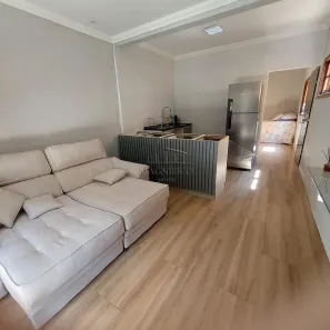 Casa com 5 Quartos à venda, 220m² no Centro, São Caetano do Sul