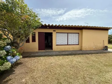Casa com 6 Quartos à venda, 170m² no Praia de Mariluz, Imbé