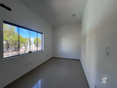Sala Comercial com 1 Quarto à venda, 27m² no Tramandaí, Tramandaí