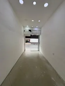 Ponto Comercial para alugar, 180m² no Centro, Duque de Caxias