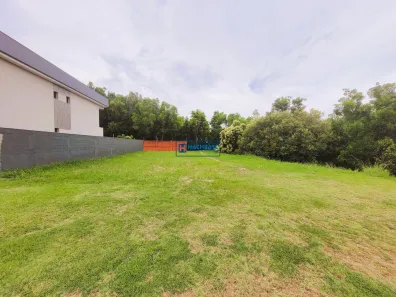 Lote/Terreno à venda, 639m² no Interlagos, Vila Velha