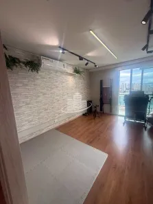 Ponto Comercial à venda, 50m² no Centro, Guarulhos