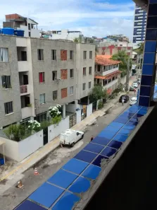 Apartamento com 3 Quartos à venda, 130m² no Amaralina, Salvador
