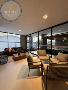Apartamento com 1 Quarto à venda, 39m² no Graça, Salvador