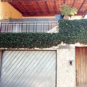Sobrado com 2 Quartos à venda, 197m² no Bortolândia, São Paulo