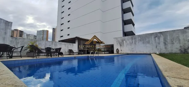 Apartamento com 2 Quartos à venda, 60m² no Federação, Salvador