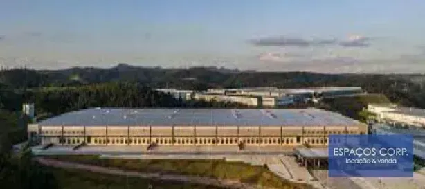 Galpão/Depósito/Armazém para alugar, 115201m² no Bonsucesso, Guarulhos