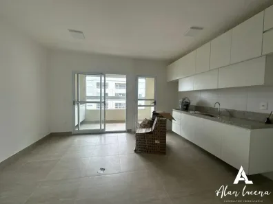 Apartamento com 2 Quartos para alugar, 65m² no Cruz das Almas, Maceió