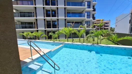 Apartamento com 2 Quartos à venda, 79m² no Vilas do Atlântico, Lauro de Freitas