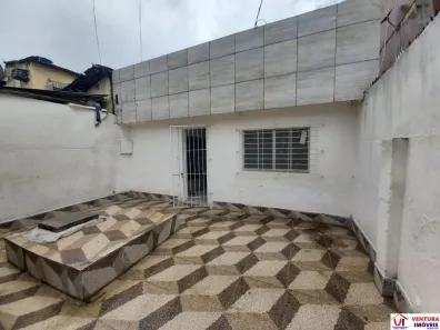 Casa com 3 Quartos para alugar, 91m² no Jardim Atlântico, Olinda