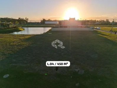 Lote/Terreno à venda, 450m² no XANGRI-LÁ, Xangri-lá