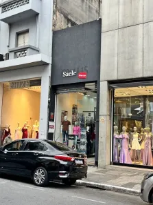 Ponto Comercial à venda, 208m² no Bom Retiro, São Paulo