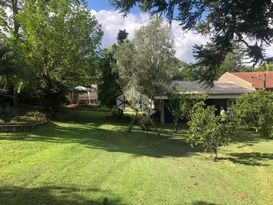 Lote/Terreno à venda, 2455m² no Nova Petrópolis, Nova Petrópolis
