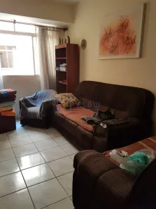 Apartamento com 2 Quartos à venda, 84m² no Tatuapé, São Paulo