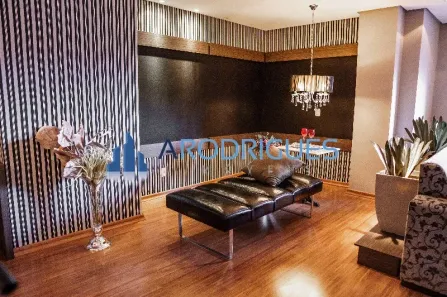Cobertura com 4 Quartos à venda, 297m² no Centro, Gramado
