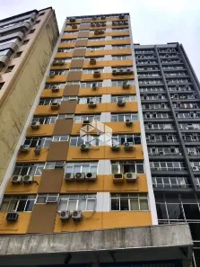 Sala Comercial à venda, 43m² no Centro Histórico, Porto Alegre